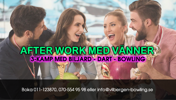 3-kamp